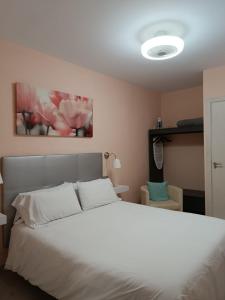 La Casina de Cáceres