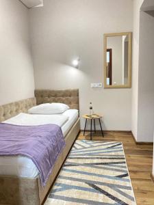 Grand Christer Hotel