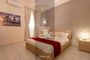 Nord Milano Confort - 塞斯托-圣乔凡尼