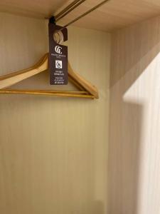 Grand Christer Hotel