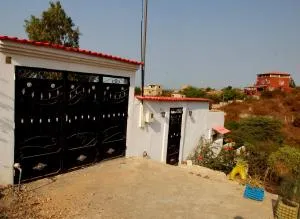 La teranga votre - Darou Rhamane