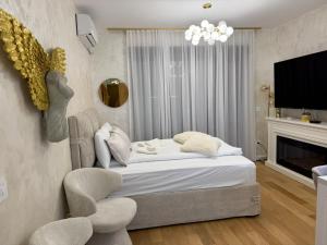 Studio PEONY Zlatibor