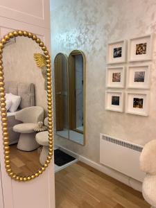 Studio PEONY Zlatibor