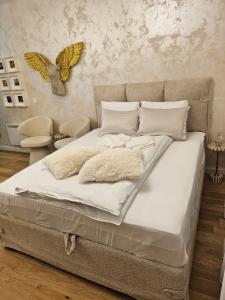 Studio PEONY Zlatibor