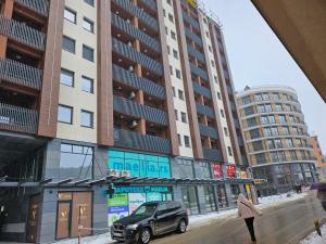 Studio PEONY Zlatibor