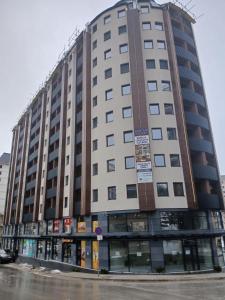 Studio PEONY Zlatibor