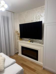 Studio PEONY Zlatibor