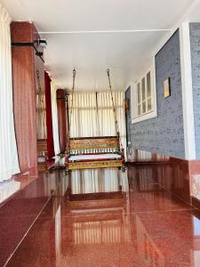 Akshay villa at Amboli Hill station