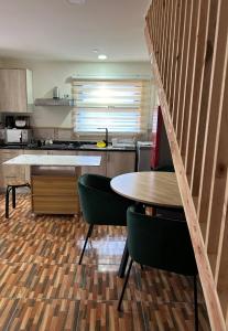 Departamentos Aysen n1