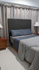 Excelente full Equipado para 6 personas