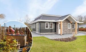 Résidence Lichtenvoorde