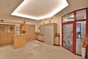 Jugendpension Müllauerhof