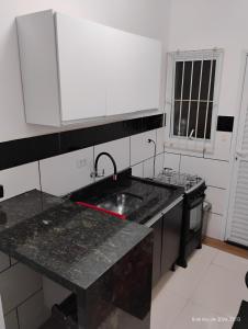 Residencial Maranduba 5 min Praia Maranduba