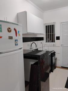 Residencial Maranduba 5 min Praia Maranduba