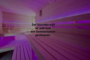 The Place Boutique & Design Hotel Flachau