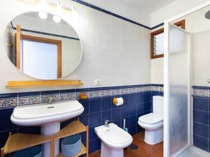 Live La Punta Maresia