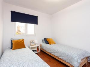 Live La Punta Maresia