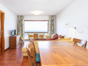 Live La Punta Maresia