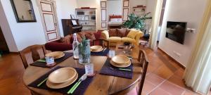 Note di Palermo Loft
