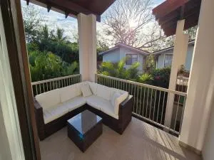 Nikla's apartment - Playa Danta