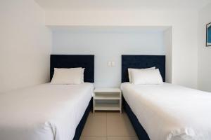 Reducto - Beautiful 3 BRD Front of Miraflores biggest Park