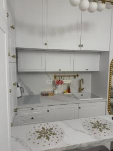 Studio PEONY Zlatibor