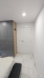 Torrevieja La Mata Beach First Line New Apartments 2025