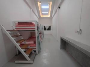 KeereeBanchorn FARMstay