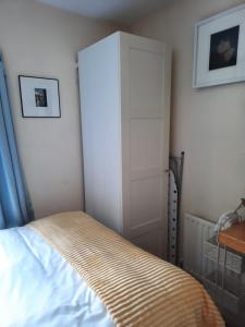 City centre room Ensuite