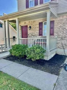 The Winchester - Carlisle