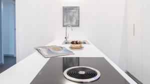 Tommys place - Como City Center