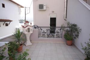 PortoDream Studios & Apartments