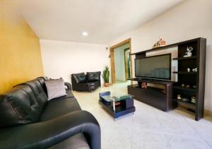 Casa Ideal Medellín, Amplia, Cálida y Estratégica