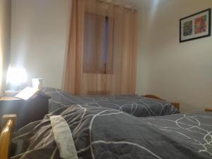 Maisons de vacances Maison au coeur d-un petit village : photos des chambres