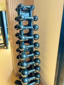 Innvista - Residencial Brera Moema