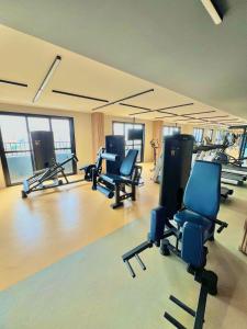 Innvista - Residencial Brera Moema