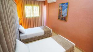 Marrakech Luxury apartment