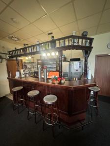 Gaststätte Zum Torkrug