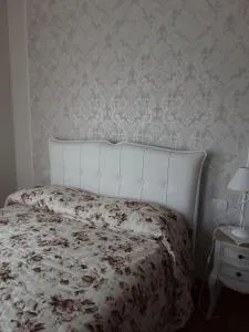 Agriturismo i Due Mori - Pollenza