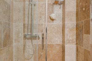 Studio Design et Cosy à 8 min à Pied des Plages