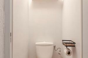 Studio Design et Cosy à 8 min à Pied des Plages