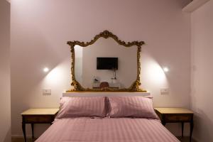 Le TRE EFFE Bed & Breakfast
