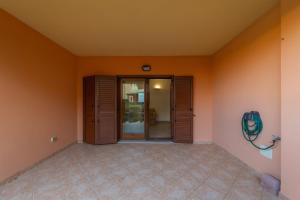 brorent-murta dream img12