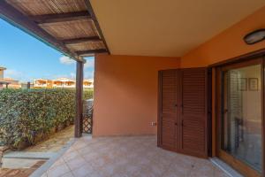 brorent-murta dream img20