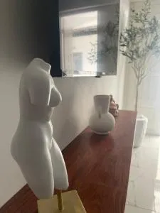 Les apparts d Agathe - 金沙萨