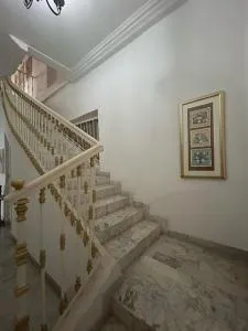 Casa Particular - 格雷岛