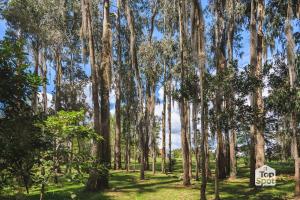 Casa Ananda The Best TopSpot in Villa de Leyva