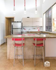 Casa Ananda The Best TopSpot in Villa de Leyva