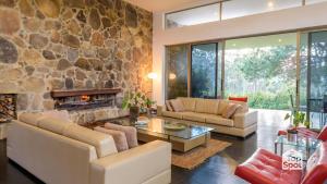 Casa Ananda The Best TopSpot in Villa de Leyva