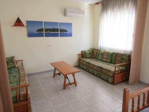 A H RENTALS Acualandia 2 apartamento